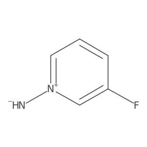 104642-45-7 structure
