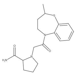 1049734-33-9结构式