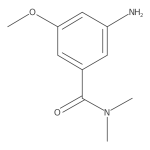 1050513-84-2 structure
