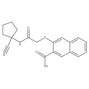 1053089-23-8 structure