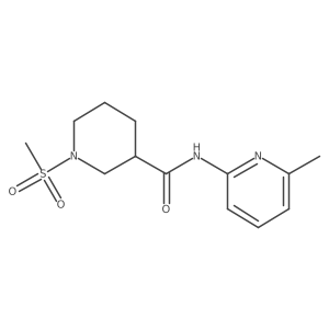 1060218-41-8结构式
