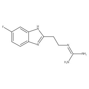 1060803-58-8结构式