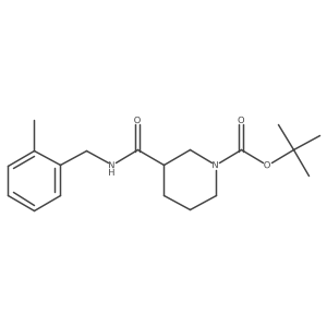 1061054-97-4 structure