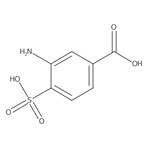 106206-23-9 structure