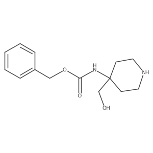 1067915-35-8结构式