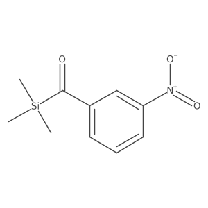 107325-79-1 structure