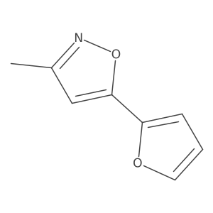 107978-61-0 structure
