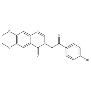 1081118-58-2结构式