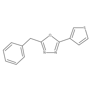 1081136-91-5 structure