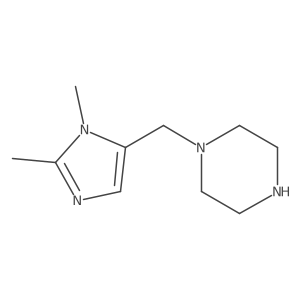 1083299-95-9 structure