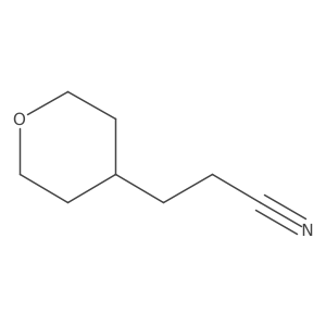 1086393-64-7结构式