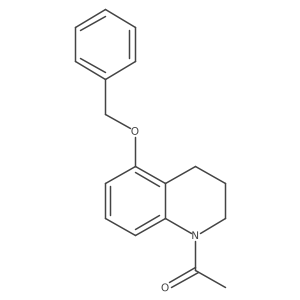 108825-06-5 structure