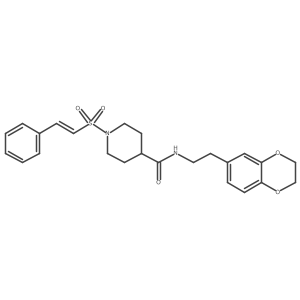 1089600-23-6结构式