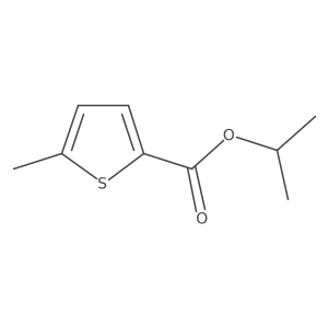 1089689-82-6结构式