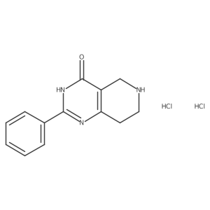 109229-11-0 structure