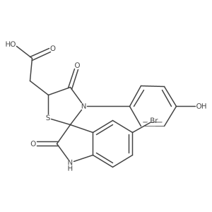 1092344-32-5 structure