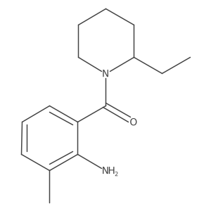 1094798-62-5结构式