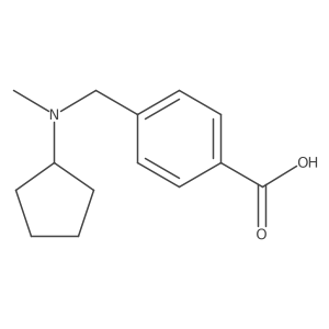 1094990-00-7结构式