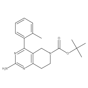 1095717-36-4 structure