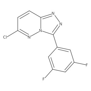 1097084-22-4 structure
