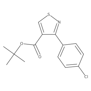 1101130-05-5 structure