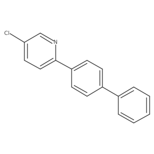 1101205-33-7 structure