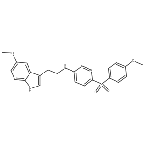1105197-66-7 structure