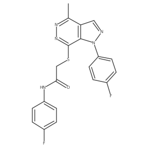 1105201-90-8 structure