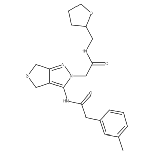 1105250-62-1 structure