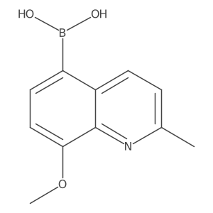 1107064-35-6 structure
