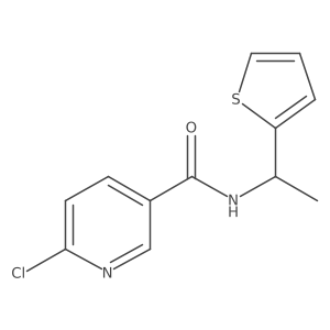 1111565-77-5 structure