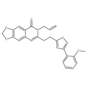 1112013-34-9 structure