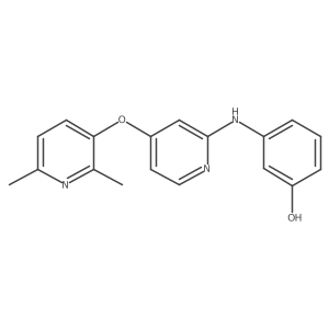 1117685-33-2 structure