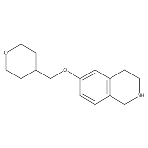 1135190-81-6 structure