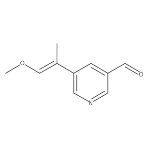1137881-71-0结构式