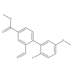 1142227-20-0结构式