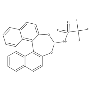 1150111-91-3 structure