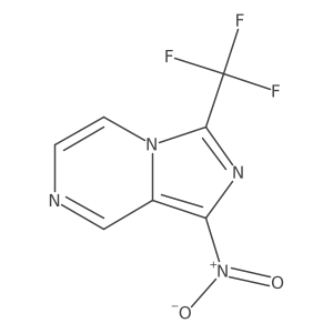 1152439-78-5结构式