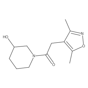 1154153-59-9 structure