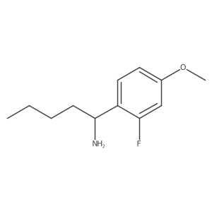 1156360-85-8 structure