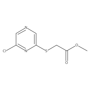 1156664-80-0 structure