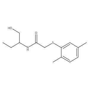1156900-44-5 structure