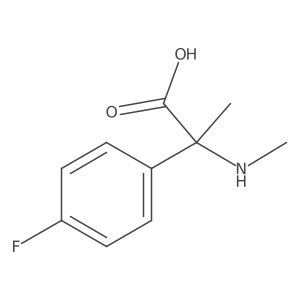 1157932-41-6 structure