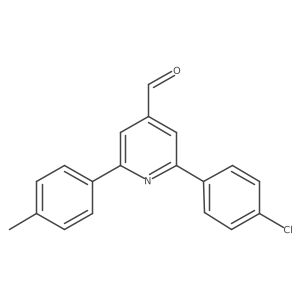 1159978-24-1 structure