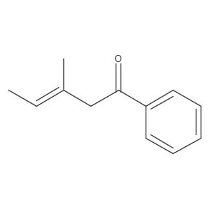 116997-31-0 structure