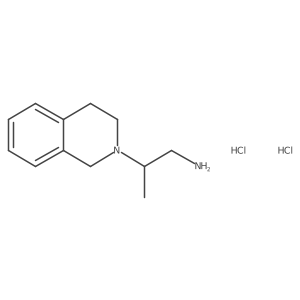 1170257-73-4 structure