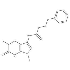 1172443-23-0 structure