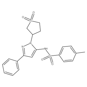 1172935-72-6结构式