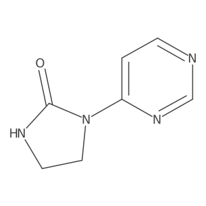 117298-86-9 structure