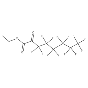 117516-21-9 structure
